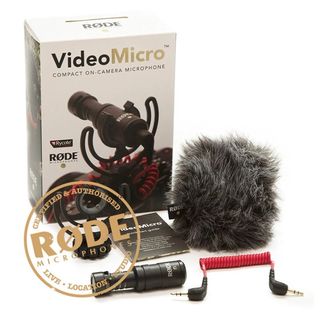 (Category: ) located in . Submitted by actioncam (Listing ID 1036909341, Image 1). Description: .