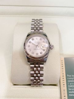 (Category: ) located in . Submitted by sgcartrade (Listing ID 1036878046, Image 1). Description: .
