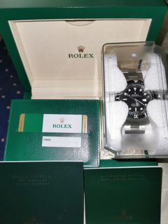（分類：）位於 。 由 ma9fan 提交（商品編號 1036899813，圖片 1）。簡介： 。