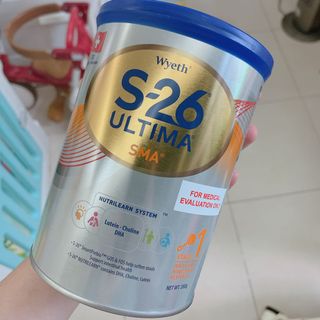 （分類：）位於 。 由 rainbow0330 提交（商品編號 1036901753，圖片 1）。簡介： 。