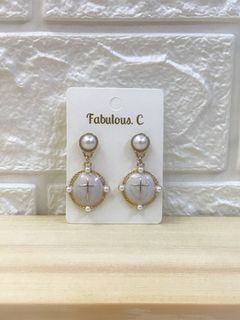 （分類：）位於 。 由 Fatory 提交（商品編號 1036894790，圖片 1）。簡介： 。