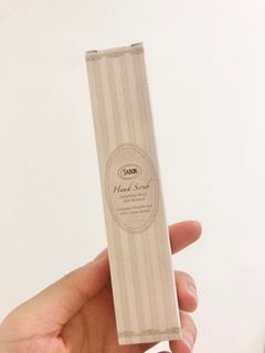 （分類：）位於 。 由 hehehaaa 提交（商品編號 1036989412，圖片 1）。簡介： 。