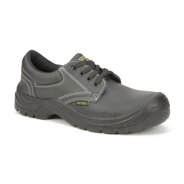 buy safety shoes