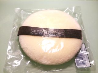 （分類：）位於 。 由 shopponline 提交（商品編號 1037024666，圖片 1）。簡介： 。
