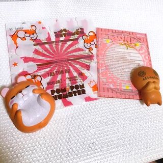 （分類：）位於 。 由 ltpsmml 提交（商品編號 1037016969，圖片 1）。簡介： 。