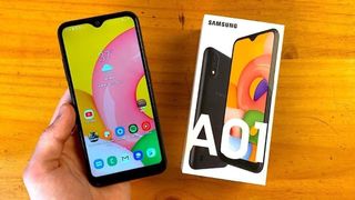 (Category: ) located in . Submitted by mobitel (Listing ID 1036863499, Image 1). Description: .