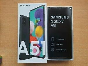 (Category: ) located in . Submitted by mobitel (Listing ID 1036864259, Image 1). Description: .