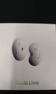（分類：）位於 。 由 vic124711 提交（商品編號 1036853035，圖片 1）。簡介： 。