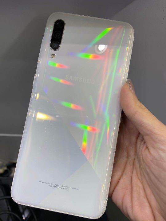 Samsung store galaxy rm500