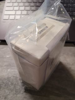 （分類：）位於 。 由 borlorking 提交（商品編號 1036855992，圖片 1）。簡介： 。