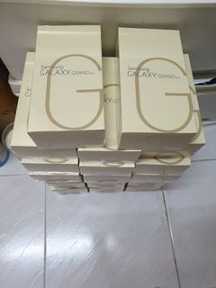 （分類：）位於 。 由 onlinesells 提交（商品編號 1036859401，圖片 1）。簡介： 。