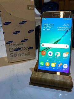 (Kategori: ) berada di . Dikirim oleh graceman61 (ID iklan 1037011851, Gambar 1). Deskripsi: .