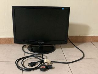 (Category: ) located in . Submitted by vsankar13 (Listing ID 1036940817, Image 1). Description: .