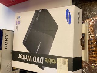 (Category: ) located in . Submitted by queenofresale (Listing ID 1037030620, Image 1). Description: .
