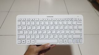 (Category: ) located in . Submitted by afifiq (Listing ID 1036946329, Image 1). Description: .