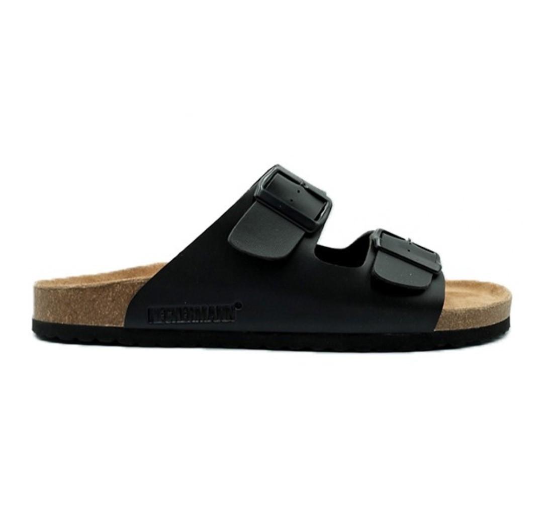 Sandal sales neckerman 2020