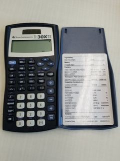（分類：）位於 。 由 bel_iy 提交（商品編號 1036863122，圖片 1）。簡介： 。