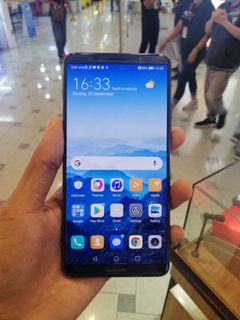 (Category: ) located in . Submitted by mohamadfaiz95 (Listing ID 1036956919, Image 1). Description: .