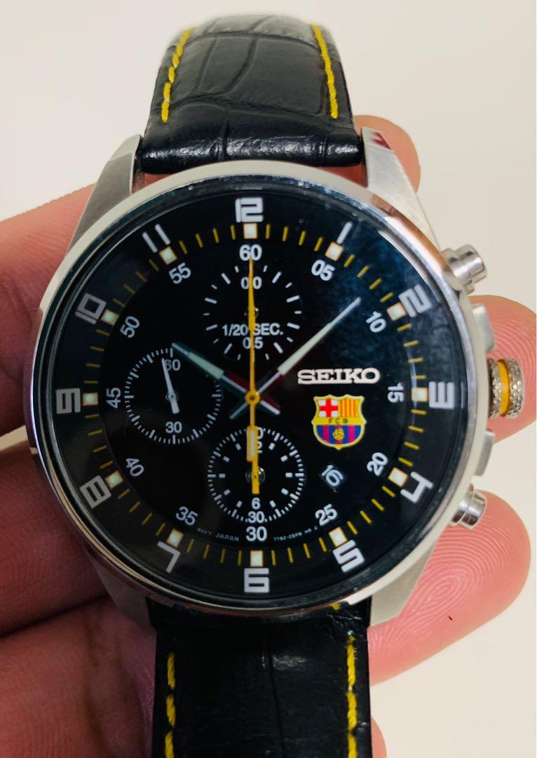 Seiko sndd25p1 top