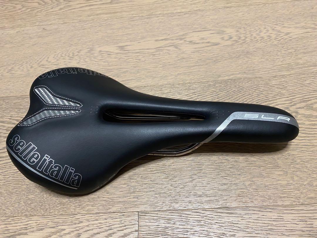 Selle Italia Slr Flow 運動產品 單車 Carousell Selle Italia Slr Flow 運動產品 單車 Carousell