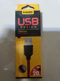 (Category: ) located in . Submitted by kianlim (Listing ID 1036980889, Image 1). Description: .