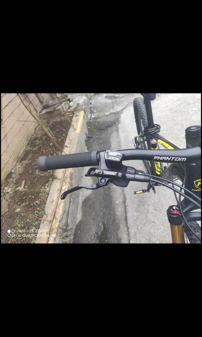 Phantom 701 shop 27.5 price