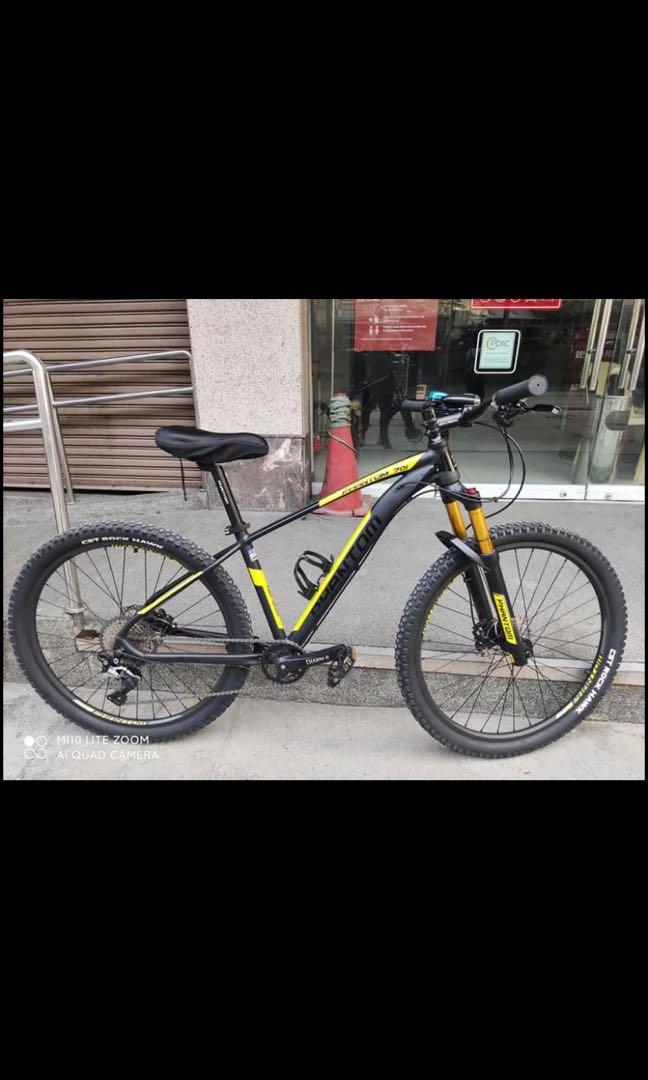 Phantom 701 27.5 sale price