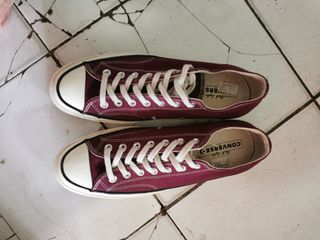 (Kategori: ) berada di . Dikirim oleh aangkhalamullah (ID iklan 1036886690, Gambar 1). Deskripsi: .