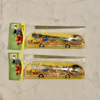 （分類：）位於 。 由 hkixb 提交（商品編號 1036960789，圖片 1）。簡介： 。