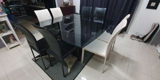 (Category: ) located in . Submitted by irazahar (Listing ID 1036835663, Image 1). Description: .