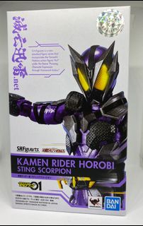 （分類：）位於 。 由 tokiwww 提交（商品編號 1036918125，圖片 1）。簡介： 。