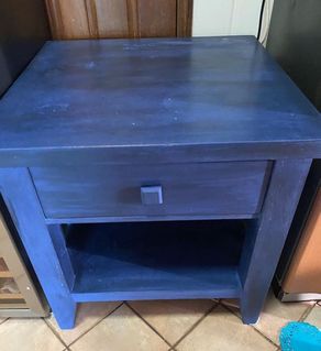 (Category: ) located in . Submitted by pripripri (Listing ID 1037008256, Image 1). Description: .