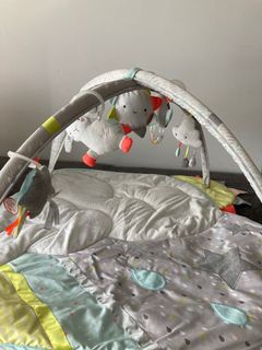 （分類：）位於 。 由 chengfang.w 提交（商品編號 1036864891，圖片 1）。簡介： 。
