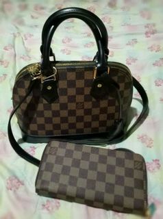 (Category: ) located in . Submitted by mypreloved1021 (Listing ID 1037023346, Image 1). Description: .