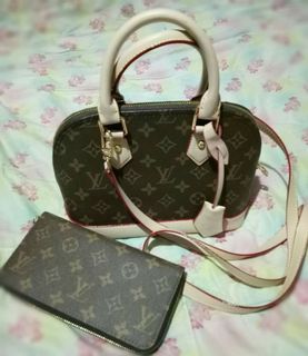 (Category: ) located in . Submitted by mypreloved1021 (Listing ID 1037023390, Image 1). Description: .