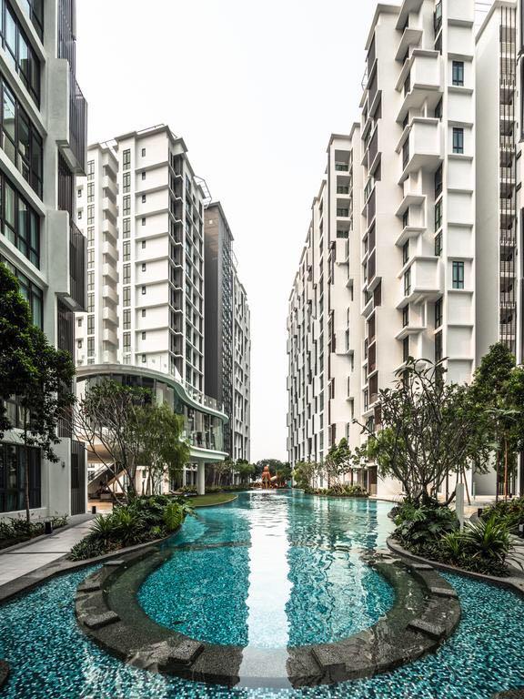 H2o Small Room Ara Damansara Mizu Maisson Home Furniture Others On Carousell