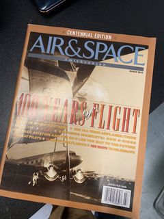 （分類：）位於 。 由 lance_f 提交（商品編號 1036968722，圖片 1）。簡介： 。