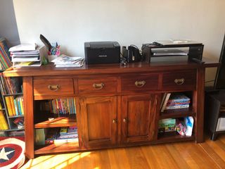 (Category: ) located in . Submitted by sarah.g (Listing ID 1036911190, Image 1). Description: .