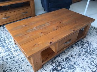 (Category: ) located in . Submitted by 023430briele (Listing ID 1036966494, Image 1). Description: .