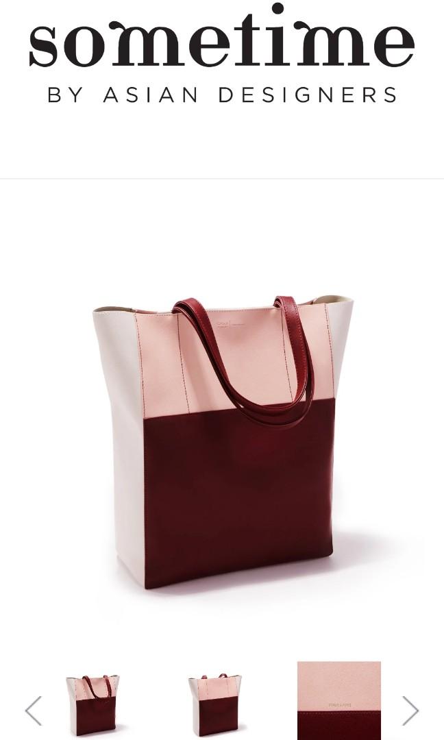 Sometime by asian designers jason wu 2025