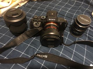 （分類：）位於 。 由 amberkulet 提交（商品編號 1036985761，圖片 1）。簡介： 。