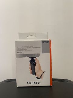（分類：）位於 。 由 asiaelectronics 提交（商品編號 1036869790，圖片 1）。簡介： 。
