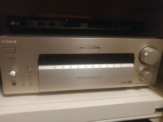 （分類：）位於 。 由 chengcelia 提交（商品編號 1036984810，圖片 1）。簡介： 。