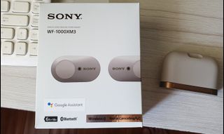 (Category: ) located in . Submitted by pingtanren (Listing ID 1036850849, Image 1). Description: .