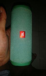 Speaker JBL