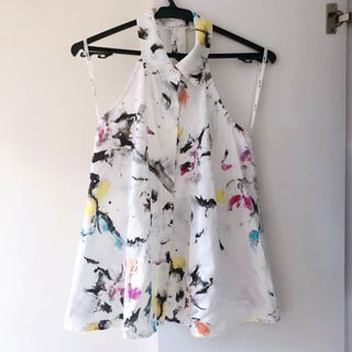 （分類：）位於 。 由 ashleynewson 提交（商品編號 1036920201，圖片 1）。簡介： 。