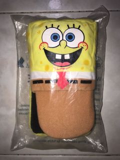 (Category: ) located in . Submitted by westsidezxc (Listing ID 1036993301, Image 1). Description: .