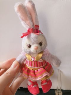 （分類：）位於 。 由 mixhhhh 提交（商品編號 1036859874，圖片 1）。簡介： 。