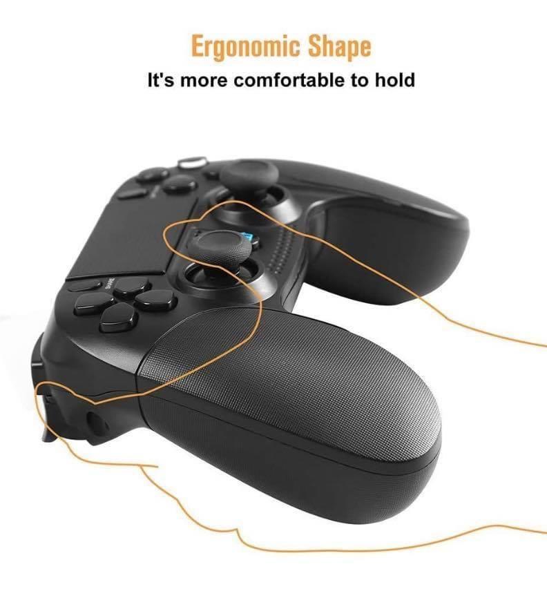 Stoga online ps4 controller