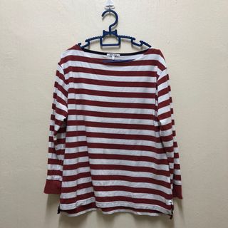(Category: ) located in . Submitted by fatinshn (Listing ID 1036975723, Image 1). Description: .